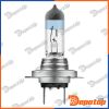 Ampoule Halogène H7 NEOLUX N499, 1 pièce | NEOLUX N499